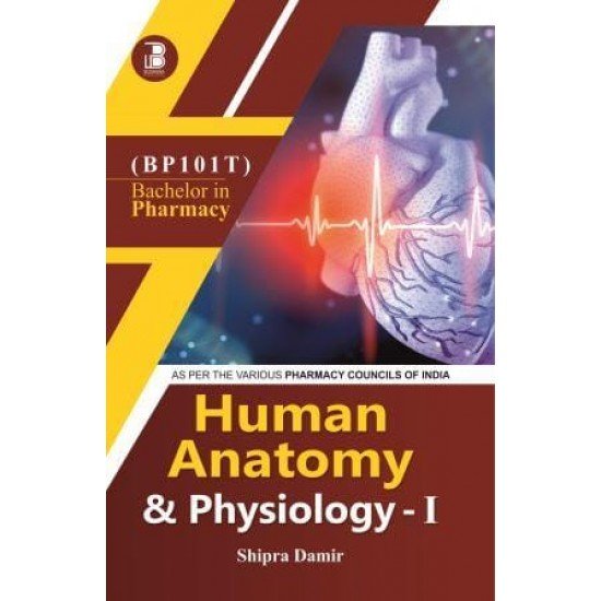 physiology Biology Diagrams